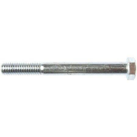 Dorman CAP SCREW, 14PK 803-235
